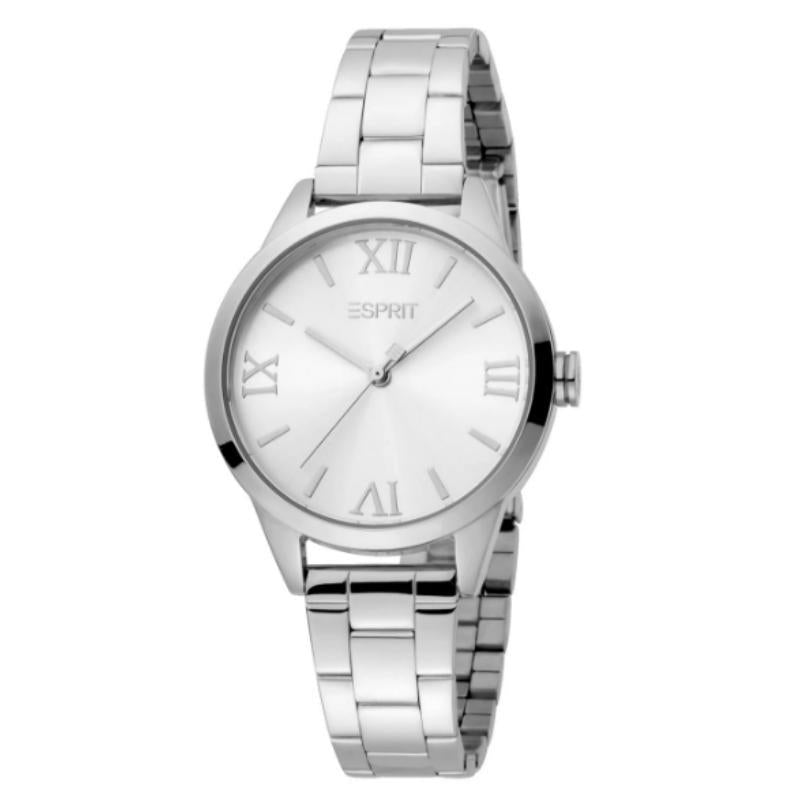 Esprit ES1L259M0055 Women's Watch Esprit ES1L259M0055 Women's Watch